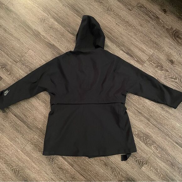 Nike lab NRG NWCC Jacket - Picture 10 of 11